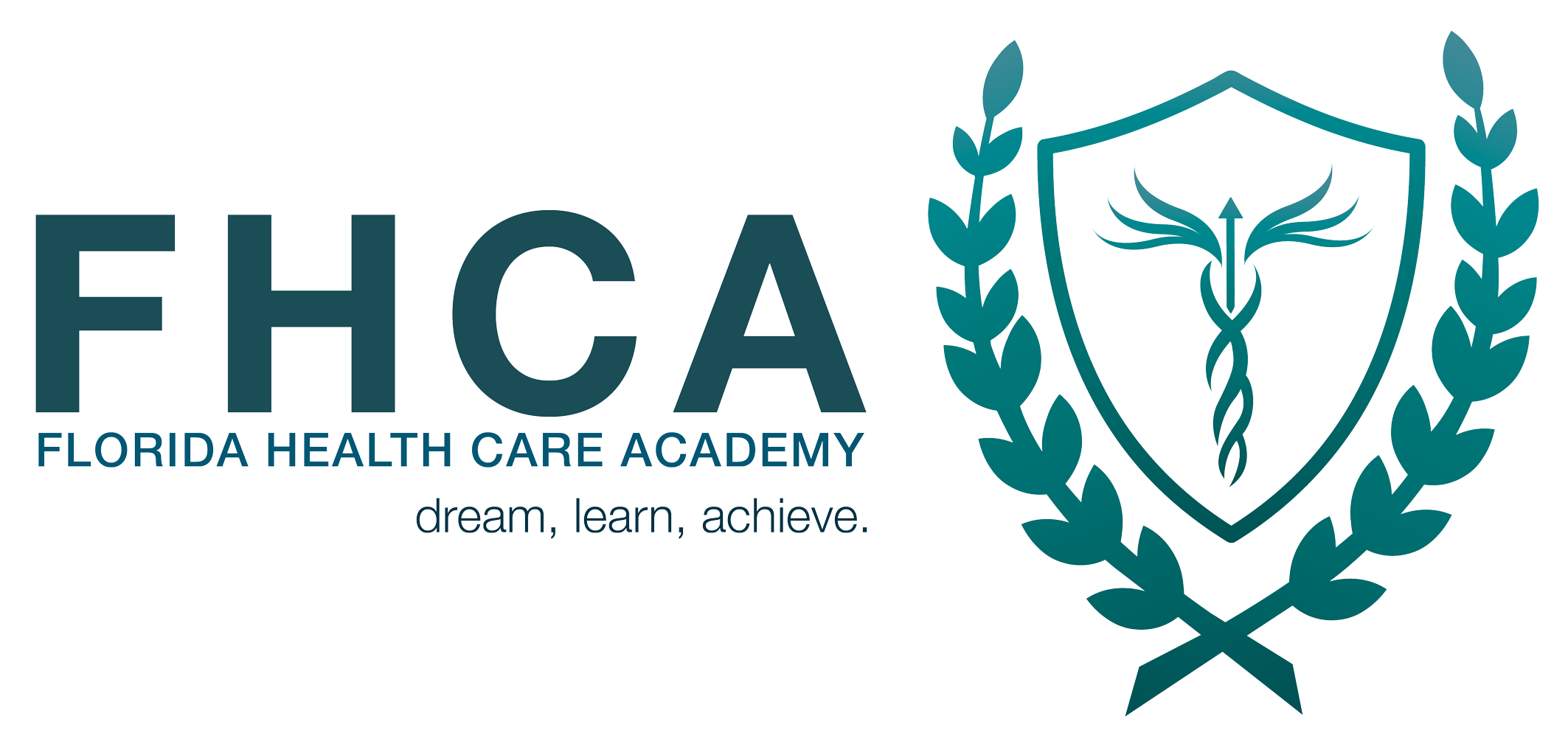 florida-health-care-academy-fhca